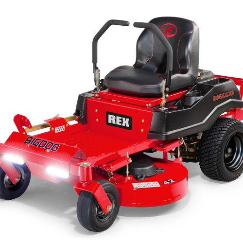 Big Dog Mowers Archives Worley Equipment Big dog mowers archives worley equipment