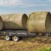 ROUND BALE CARRIER Models 1450, 2400, 2450 - Image 3