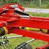 DOUBLE ROTARY RAKE Model RR7700FK - Image 3