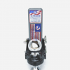 Superior Adjustable Dual Ball 2" - 2 5/16" Ball Mount 10,000 (USA Made) - Image 3