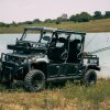 Sector 750 Crew EPS - Image 6