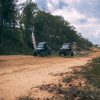 Strike 250 - Image 6