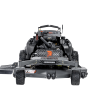 Spartan KG-XD Vanguard Big Block 37HP - Image 8