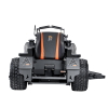 Spartan KG-XD Vanguard Big Block 37HP - Image 5