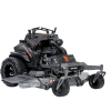 Spartan KG-XD Vanguard Big Block 37HP - Image 2