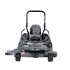 Spartan RT-HD Vanguard 26HP - Image 8