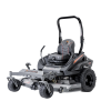 Spartan RT-HD Vanguard 26HP