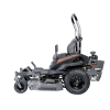 Spartan RT-HD Vanguard 26HP - Image 7