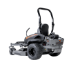Spartan RT-HD Vanguard 26HP - Image 6