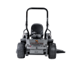 Spartan RT-HD Vanguard 26HP - Image 5