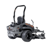 Spartan RT-HD Vanguard 26HP - Image 4