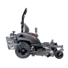 Spartan RT-HD Vanguard 26HP - Image 3