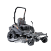 Spartan RT-HD Vanguard 26HP - Image 2