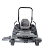 Spartan RT-PRO Briggs & Stratton 27HP - Image 2