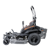 Spartan RT-PRO Briggs & Stratton 27HP - Image 3