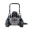 Spartan RT-PRO Briggs & Stratton 27HP - Image 5