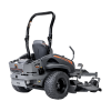 Spartan RT-PRO Briggs & Stratton 27HP - Image 6