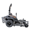 Spartan RT-PRO Briggs & Stratton 27HP - Image 7