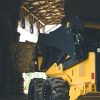 EWRS-AT SERIES - Image 4