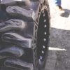 EWRS-AT SERIES - Image 6