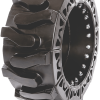 EWRS-AT SERIES