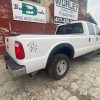 2012 Ford F-250 XL Crew Cab 4X4- $17,995 - Image 5