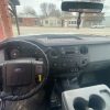 2012 Ford F-250 XL Crew Cab 4X4- $17,995 - Image 7