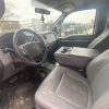 2012 Ford F-250 XL Crew Cab 4X4- $17,995 - Image 8
