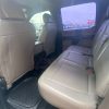 2012 Ford F-250 XL Crew Cab 4X4- $17,995 - Image 9