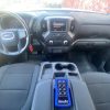 2023 GMC 3500 HD Crew Cab-New Hydrabed-$63,900 - Image 8