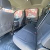 2023 GMC 3500 HD Crew Cab-New Hydrabed-$63,900 - Image 9