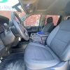 2023 GMC 3500 HD Crew Cab-New Hydrabed-$63,900 - Image 7