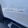 2023 GMC 3500 HD Crew Cab-New Hydrabed-$63,900 - Image 5