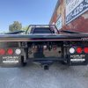 2023 GMC 3500 HD Crew Cab-New Hydrabed-$63,900 - Image 4