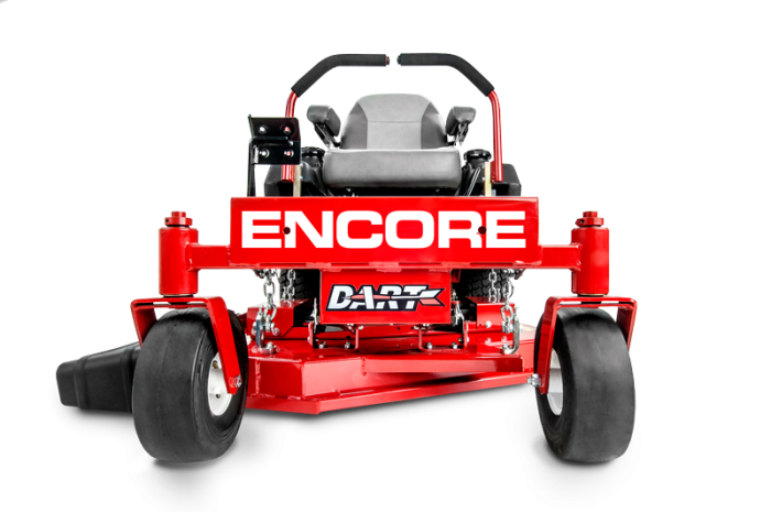 Encore Dart - Image 2