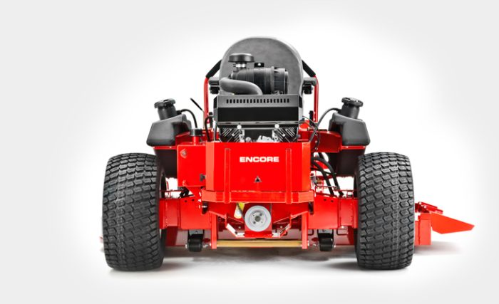 Encore Prowler - Image 3
