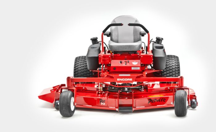 Encore Prowler - Image 4