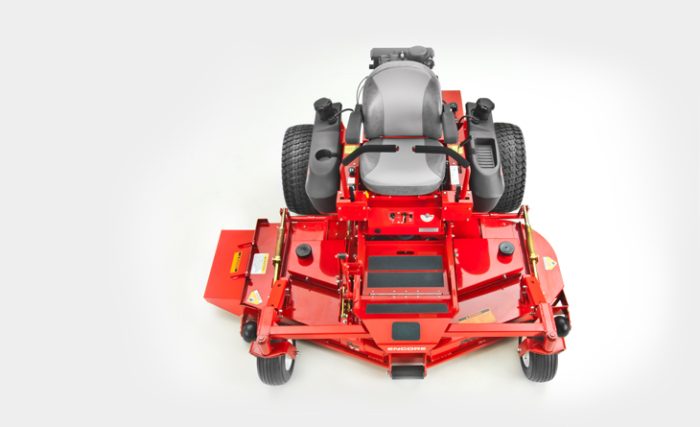 Encore Prowler - Image 7