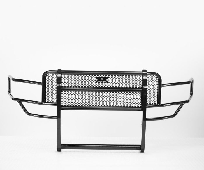 Ranch Hand Grille Guard - Image 2