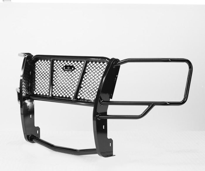 Ranch Hand Grille Guard - Image 3