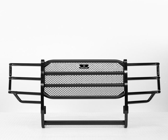 Ranch Hand Grille Guard - Image 4